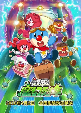 亚洲国产精品热久久